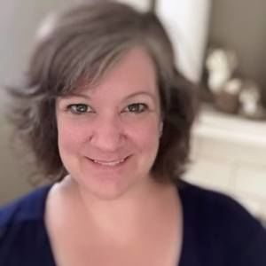 Meet your Posher, Carrie